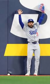 News source: スポーツ報知