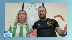 Chapecoense: ¿Regreso a la Gloria? Analizamos su Ascenso Imparable