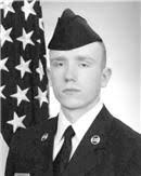 Staff Sergeant Zack Barton, USAF, passed away October 13, 2013 at Ellsworth Air Force Base, South Dakota. Zack was born in Murray, Utah, October 29, 1989, ... - mou0028296-1_20131019
