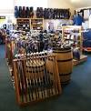 Adams Golf Complete Sets DICK S Sporting Goods