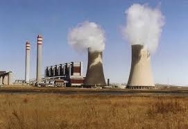 Image result for Nuclear Station
