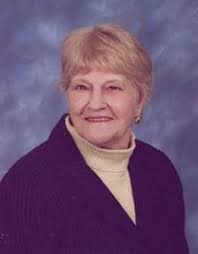 Elsie Webster Obituary. Service Information. Visitation - 0955988c-20a9-4976-901e-036c0ee54972