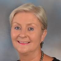 KLME Law Employee Caroline O'Hare's profile photo