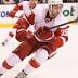 Richie Dunn dead; former NHL defenseman was 59