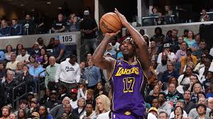 NBA - News update