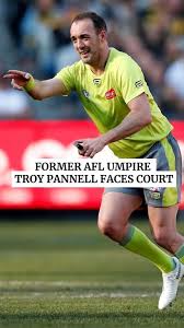 Herald Sun - News update