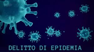 Quotidiano dei Contribuenti - News update