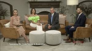 Box Truck Crash Causes Traffic Delays in Lathrop