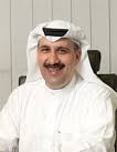 Labeed Abdal Kuwait Lawyer. Labeed has been assisting international ... - labeed-abdal