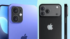 Tom's Guide - News update