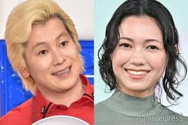 News source: Yahoo!ニュース