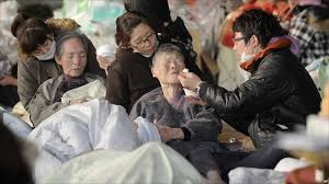 Image result for elderly japanese people