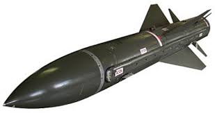شاااااااااامل وحصري .. جميع صواريخ وقنابل السلاح الجوي المصري  Images?q=tbn:ANd9GcTNH5jz4RRsvlV1rnvQ0ErSi0JpTQKm-pYKDd9H7uIIDOdAPiKyBg