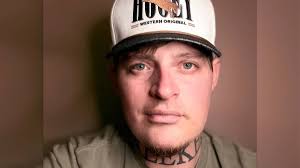 YouTuber Ryan Upchurch loses $17.5M defamation case over Kiely Rodni conspiracy videos