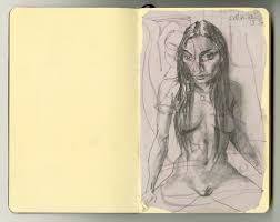 Image result for kent williams drawings