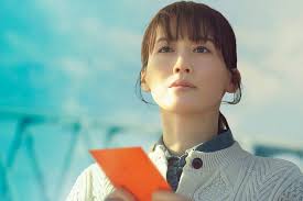 News source: 映画.com