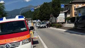 Trend Google: borgo valsugana
