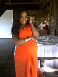 Image result for pregnancy in African