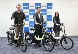 Yahoo!ニュース - News update