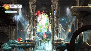 Image result for child of light gameplay pictures