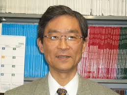Susumu Yamaguchi. Professor Yamaguchi has been working in the area of cross-cultural and social psychology. - Susumu-Yamaguchi