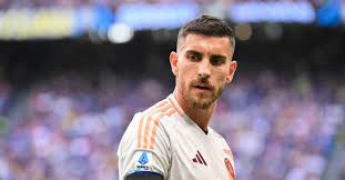 Forzaroma.info - News update