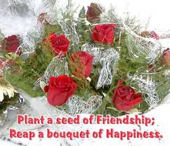 Best 10 popular quotes about bouquet pic French | WishesTrumpet via Relatably.com