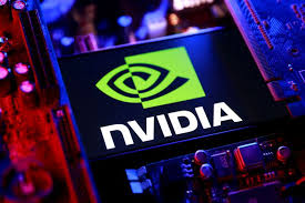 Nvidia invests $2 billion in CoreWeave, expands partnership