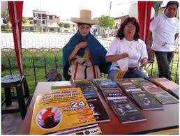 Resultado de imagen para su artesania de lugares turisticos de chetilla