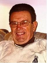 Earl Staton Obituary: View Obituary for Earl Staton by Woody Funeral Home Parham, Richmond, VA - f28c7261-158d-45df-aa9f-ca117d6b595d