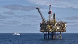 Wood Group Faces Accounting Scandal: Restatements, Share Plunge, and Takeover Talks