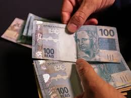 RS tem 3º maior rendimento domiciliar per capita do país em 2025, aponta IBGE