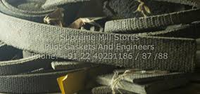 Image result for CHAMPION JOINTING SHEET