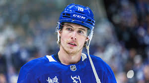 TSN - News update