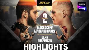 Islam Makhachev's Refusal to Rush Back Could Benefit Him