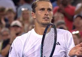 Tennis Now - News update