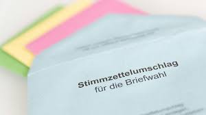 Kommunalwahl 2025 in Troisdorf: Alle Infos und Aufrufe zur Wahl - Imagen principal del artículo