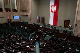 Wiadomości z kraju i ze świata - Dziennik.pl - News update
