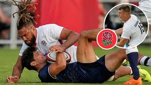 Planet Rugby - News update