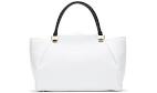 Bags Women s Handbags, Clutches, Purses Totes New Look