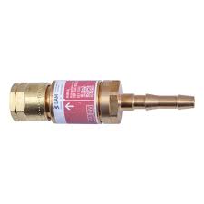 Buy Backfire guard acetylene online