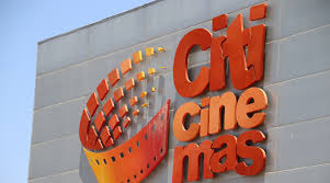 ¿Planeas ir al cine? Estos son los estrenos que llegan a Citicinemas este jueves 4 de diciembre