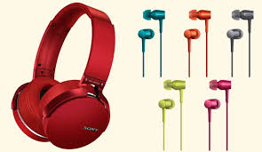 Image result for LAVA XOLO EAR PHONES