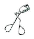 Top 10 eyelash curlers