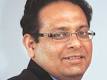 RBI takes the right steps: Indranil Sen Gupta | Business Standard - 1383079013-5817