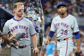 New York Post - News update