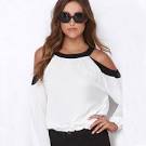 Women s Tops - Shop tops for women online H M