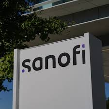 Sanofi and Regeneron's Itepekimab Shows Mixed Results in COPD Trials