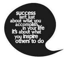 Quotes About Technology And Learning. QuotesGram via Relatably.com