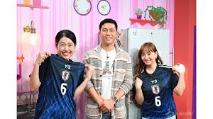 テレ朝NEWS - News update